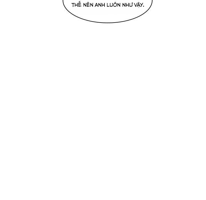 Hoa Tàn Chương 20 page 56 - Giả Dược