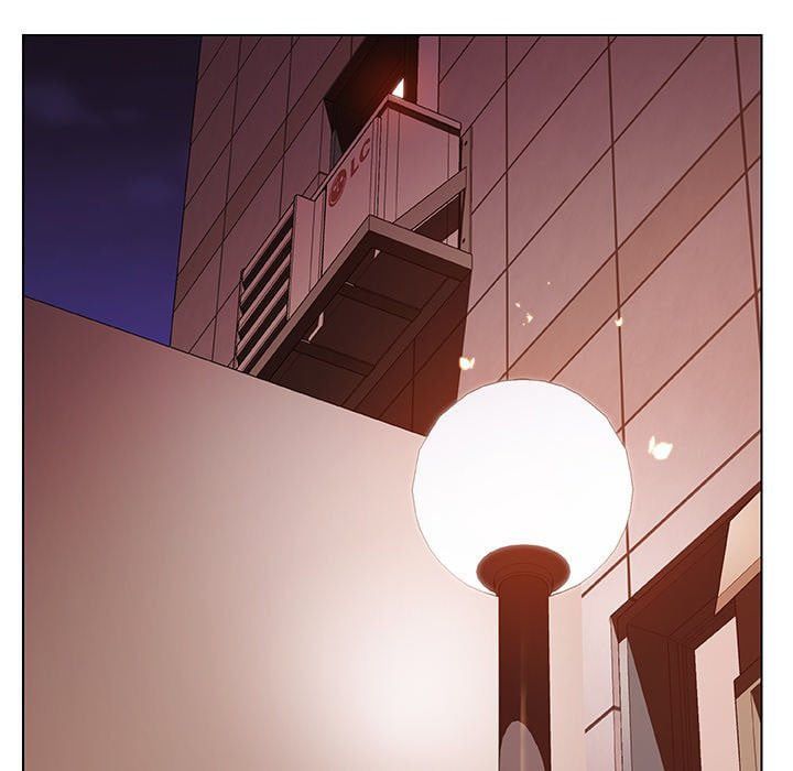 Hoa Tàn Chương 20 page 58 - Giả Dược