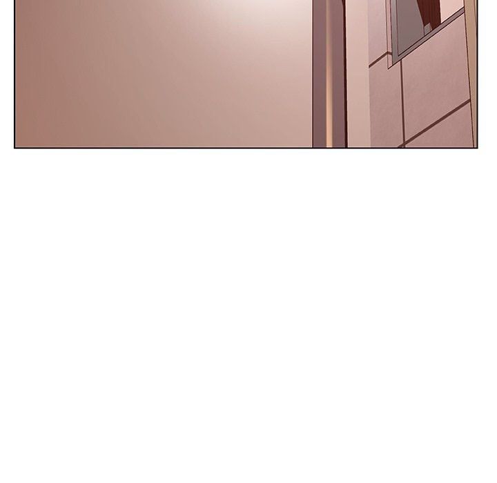 Hoa Tàn Chương 20 page 59 - Giả Dược