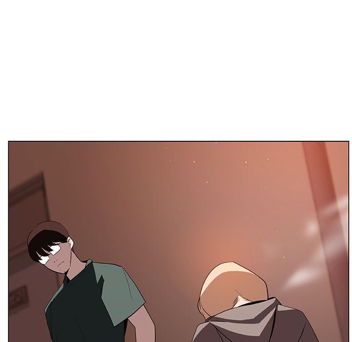 Hoa Tàn Chương 20 page 7 - Giả Dược