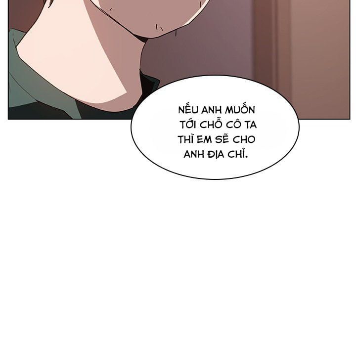 Hoa Tàn Chương 20 page 61 - Giả Dược
