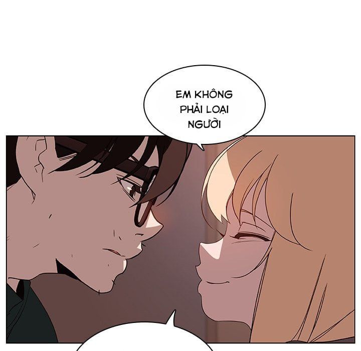 Hoa Tàn Chương 20 page 62 - Giả Dược