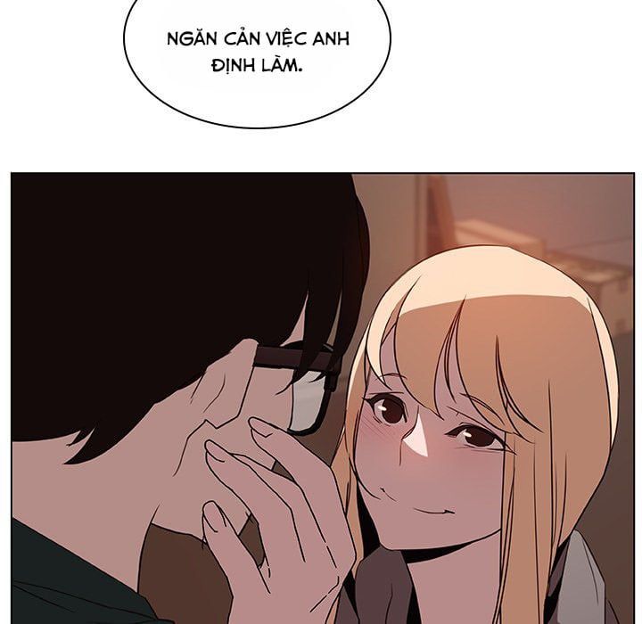 Hoa Tàn Chương 20 page 63 - Giả Dược