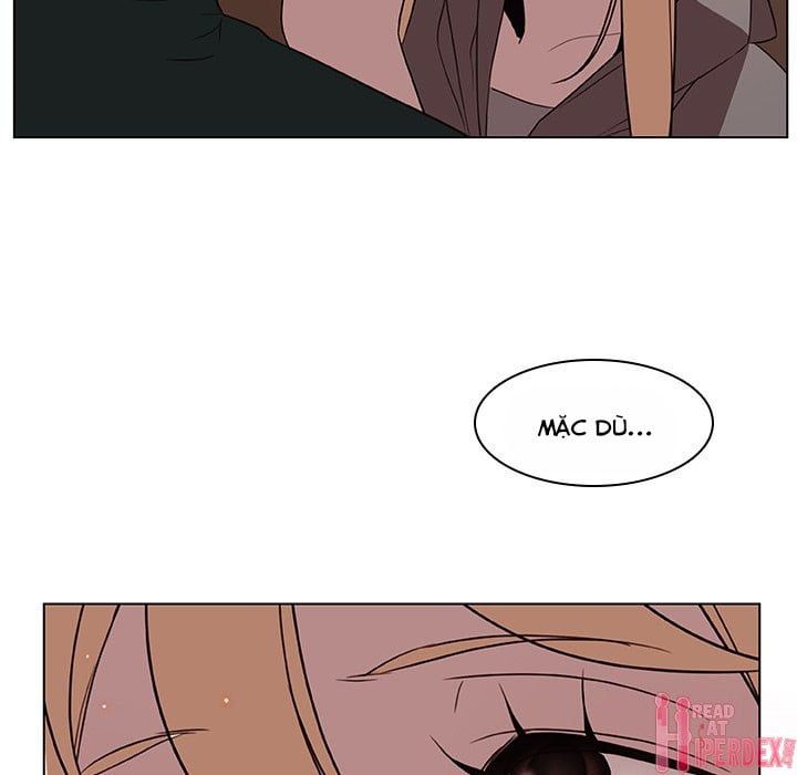 Hoa Tàn Chương 20 page 64 - Giả Dược