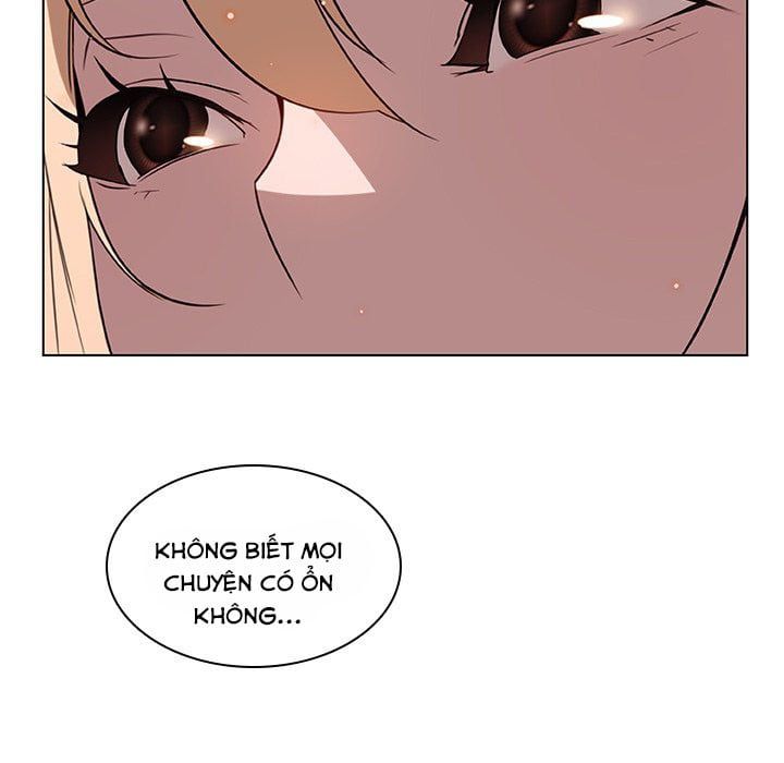 Hoa Tàn Chương 20 page 65 - Giả Dược