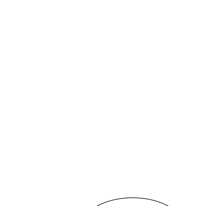 Hoa Tàn Chương 20 page 69 - Giả Dược