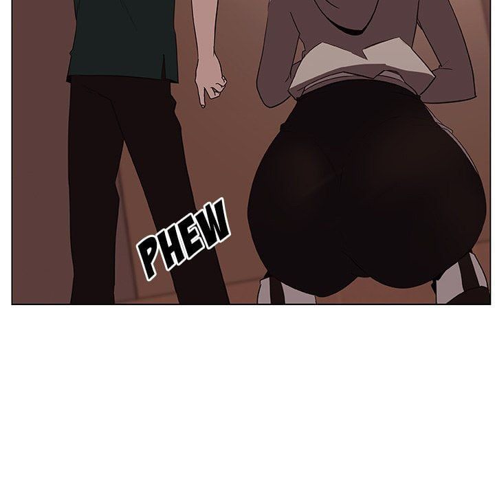 Hoa Tàn Chương 20 page 8 - Giả Dược