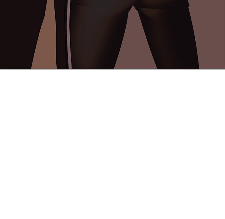 Hoa Tàn Chương 20 page 72 - Giả Dược