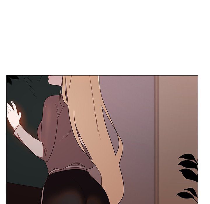 Hoa Tàn Chương 20 page 73 - Giả Dược