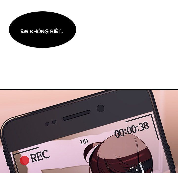 Hoa Tàn Chương 20 page 78 - Giả Dược