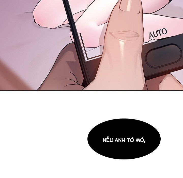 Hoa Tàn Chương 20 page 80 - Giả Dược