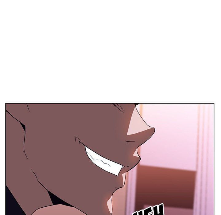 Hoa Tàn Chương 20 page 81 - Giả Dược