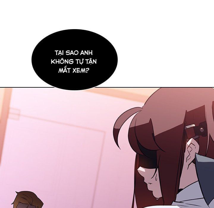 Hoa Tàn Chương 20 page 83 - Giả Dược