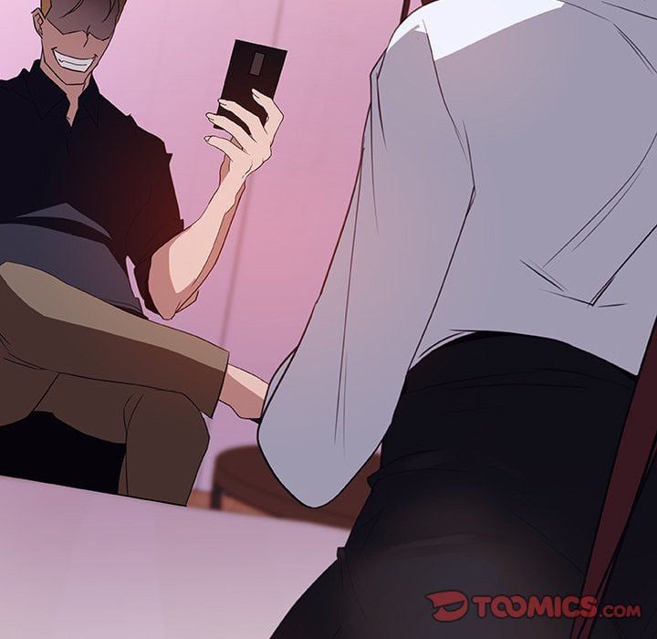 Hoa Tàn Chương 20 page 84 - Giả Dược