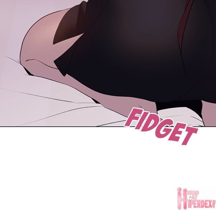 Hoa Tàn Chương 20 page 85 - Giả Dược