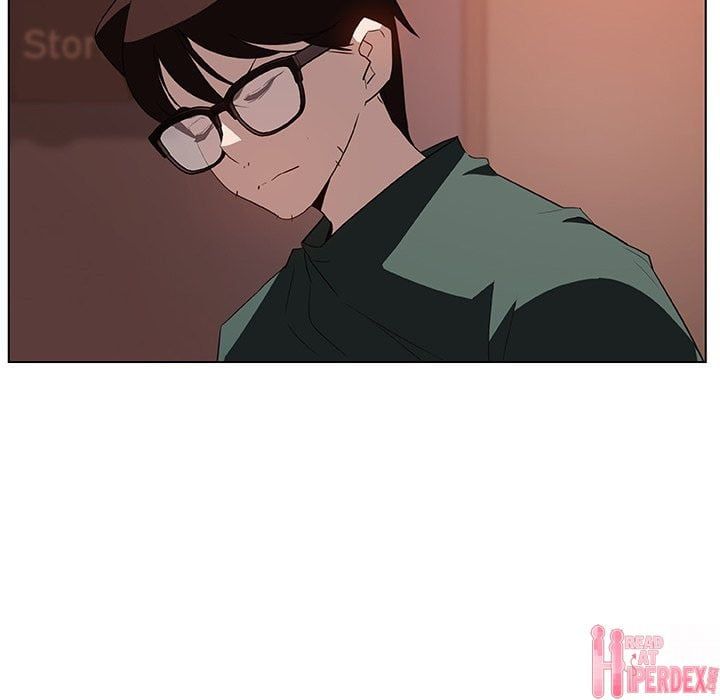 Hoa Tàn Chương 20 page 10 - Giả Dược