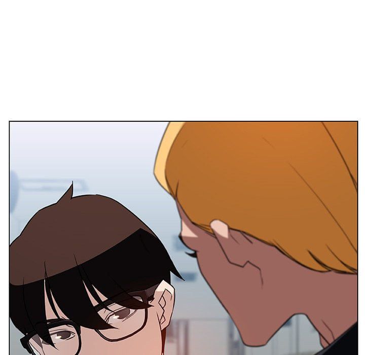 Hoa Tàn Chương 21 page 12 - Giả Dược