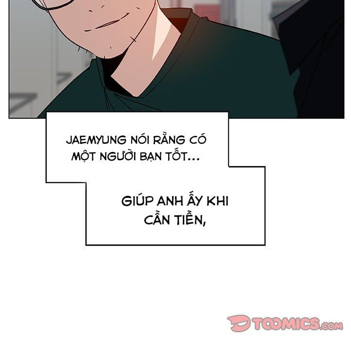 Hoa Tàn Chương 21 page 13 - Giả Dược