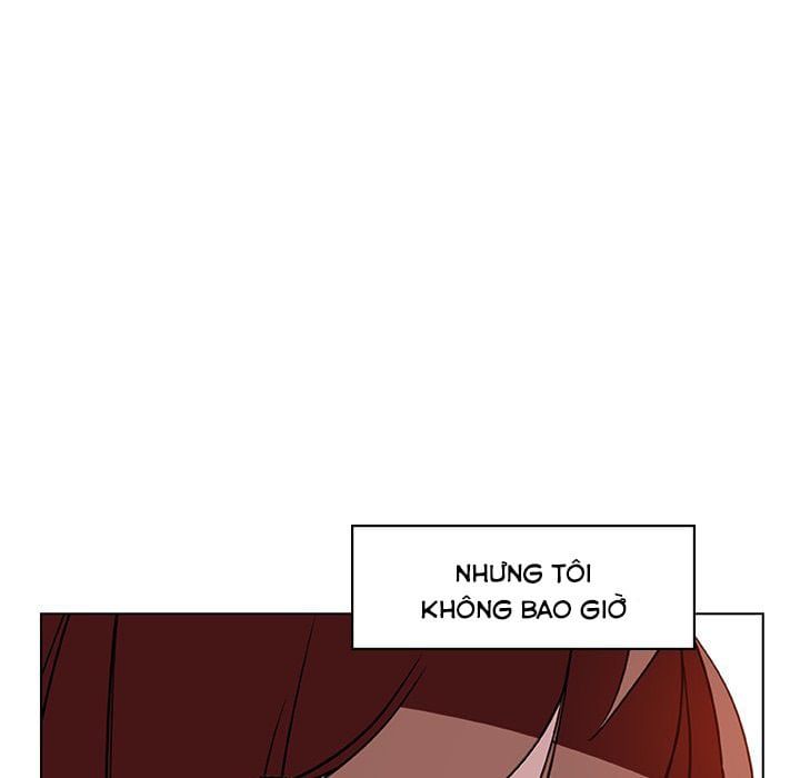 Hoa Tàn Chương 21 page 14 - Giả Dược