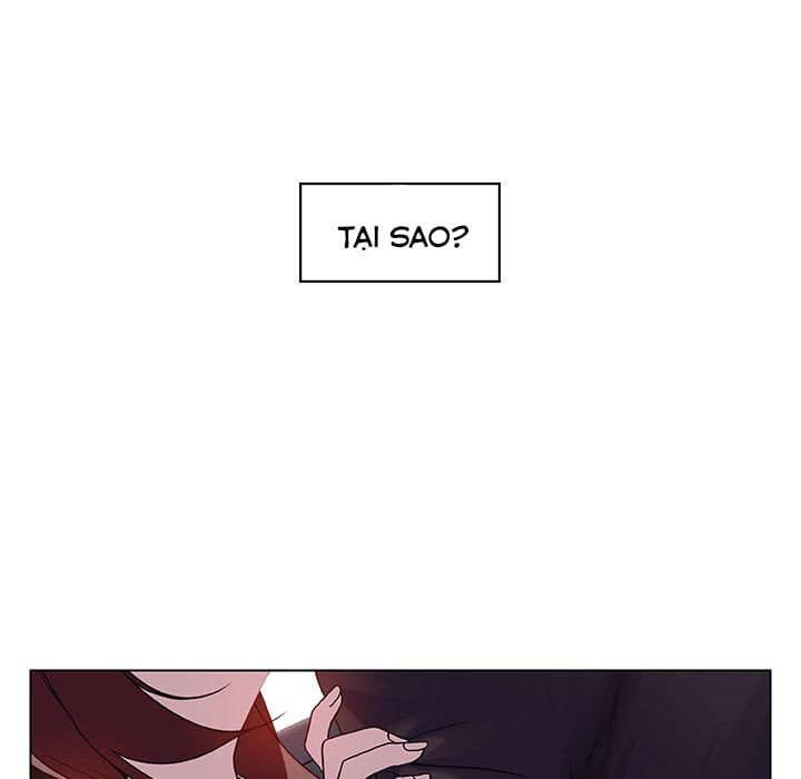Hoa Tàn Chương 21 page 19 - Giả Dược