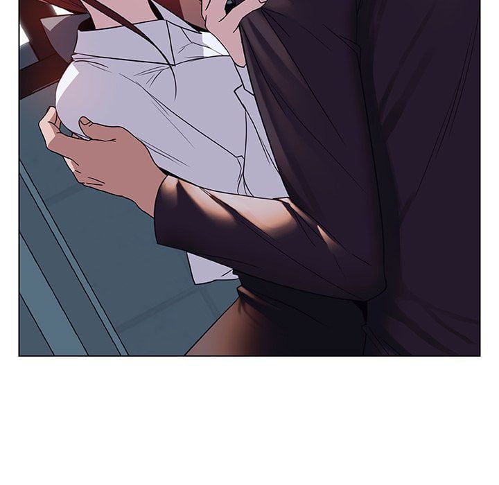 Hoa Tàn Chương 21 page 20 - Giả Dược