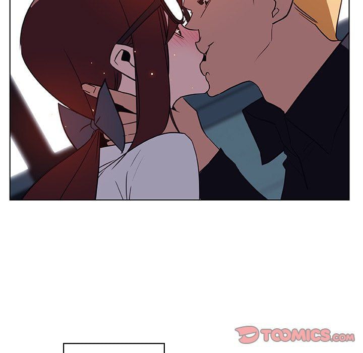 Hoa Tàn Chương 21 page 22 - Giả Dược