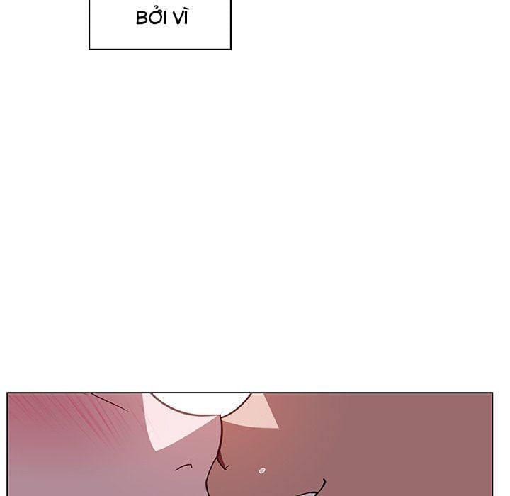 Hoa Tàn Chương 21 page 23 - Giả Dược