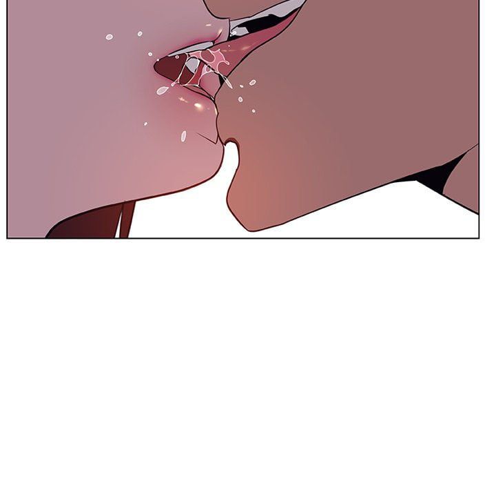 Hoa Tàn Chương 21 page 24 - Giả Dược