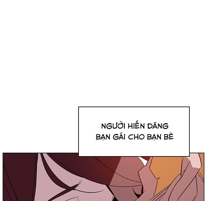 Hoa Tàn Chương 21 page 25 - Giả Dược