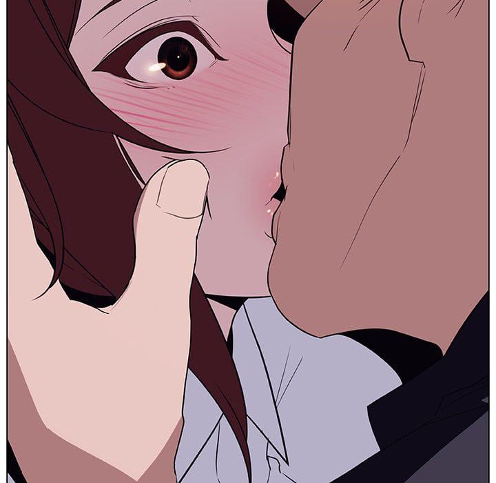 Hoa Tàn Chương 21 page 26 - Giả Dược