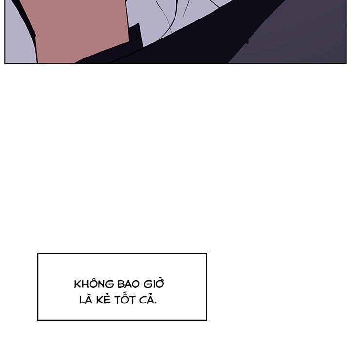 Hoa Tàn Chương 21 page 27 - Giả Dược