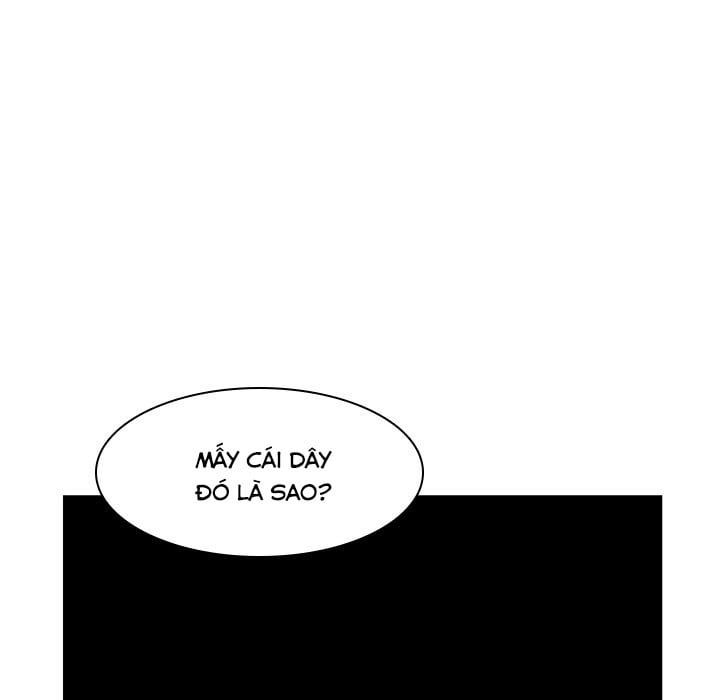 Hoa Tàn Chương 21 page 30 - Giả Dược