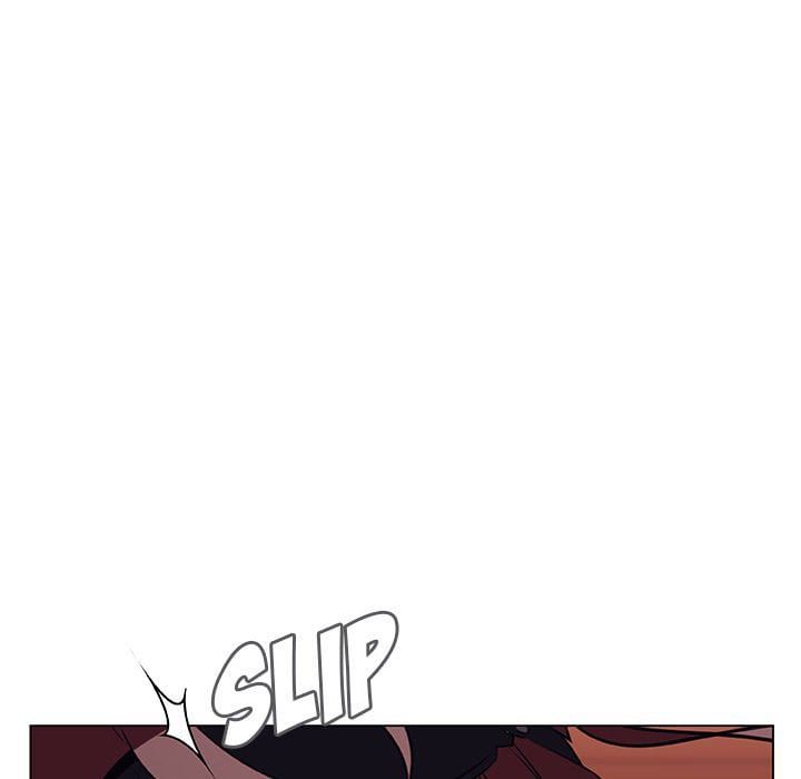 Hoa Tàn Chương 21 page 31 - Giả Dược