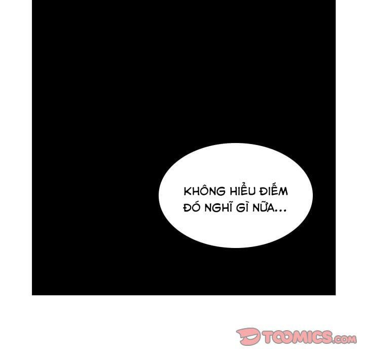 Hoa Tàn Chương 21 page 32 - Giả Dược