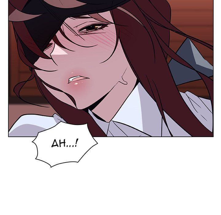 Hoa Tàn Chương 21 page 33 - Giả Dược