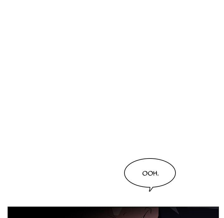 Hoa Tàn Chương 21 page 34 - Giả Dược