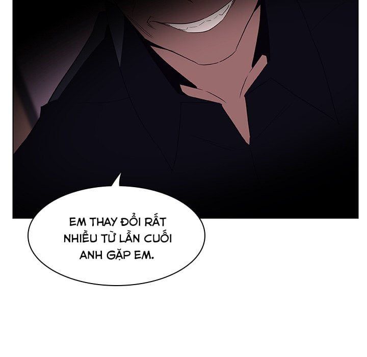 Hoa Tàn Chương 21 page 35 - Giả Dược
