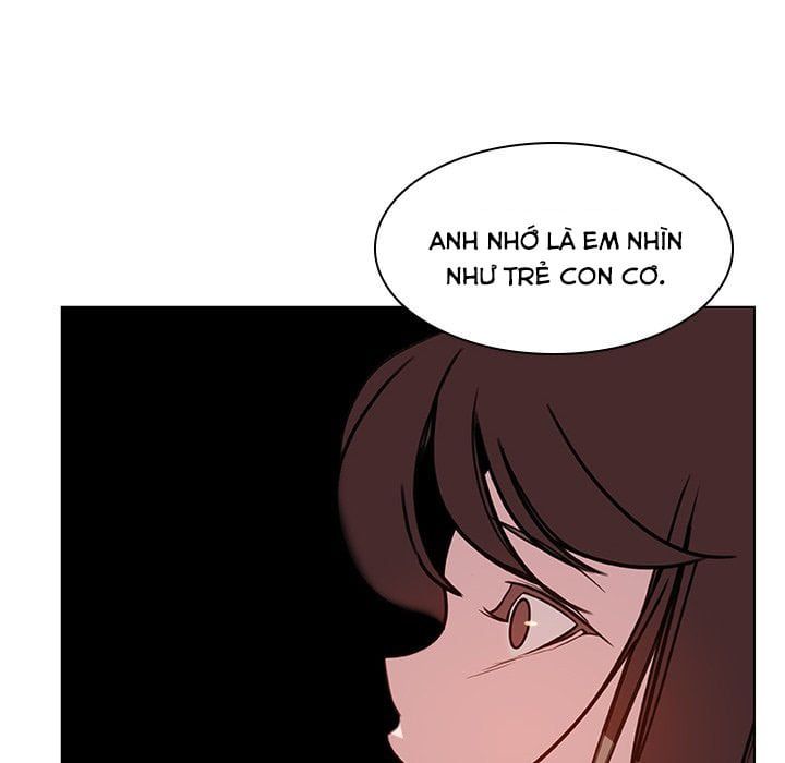 Hoa Tàn Chương 21 page 36 - Giả Dược