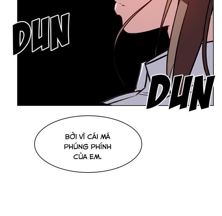Hoa Tàn Chương 21 page 37 - Giả Dược