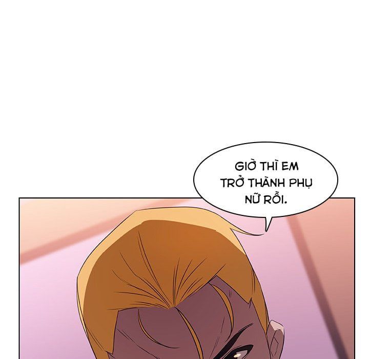Hoa Tàn Chương 21 page 38 - Giả Dược