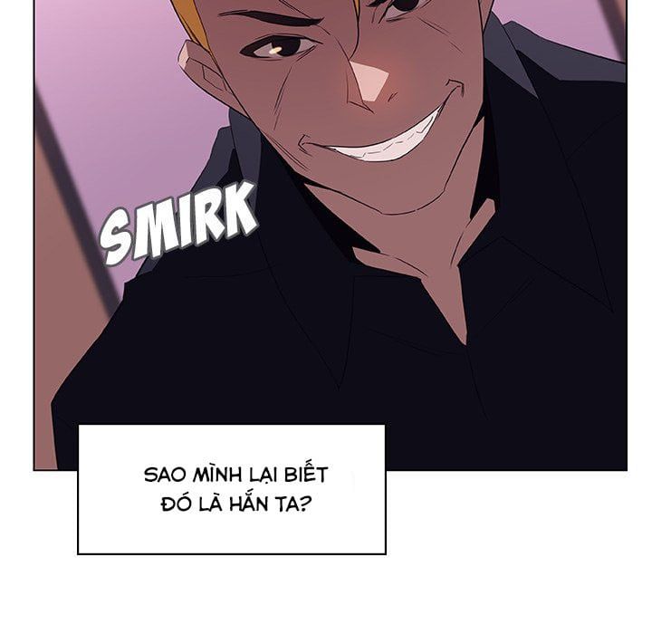 Hoa Tàn Chương 21 page 39 - Giả Dược