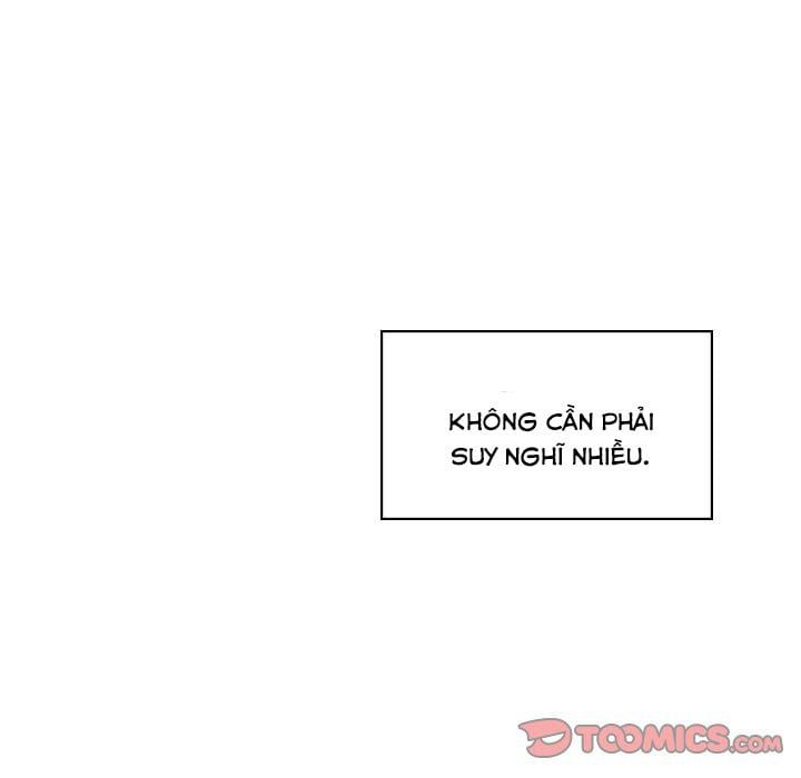 Hoa Tàn Chương 21 page 40 - Giả Dược