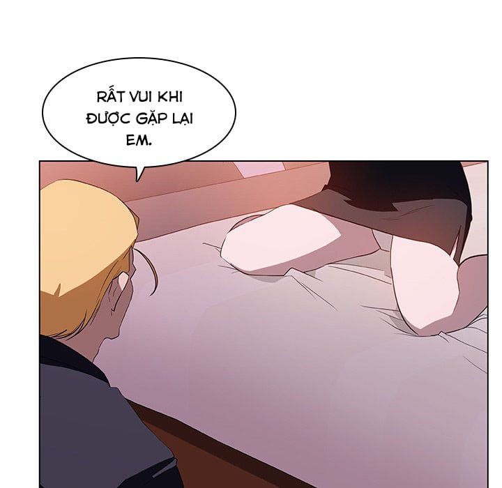 Hoa Tàn Chương 21 page 41 - Giả Dược