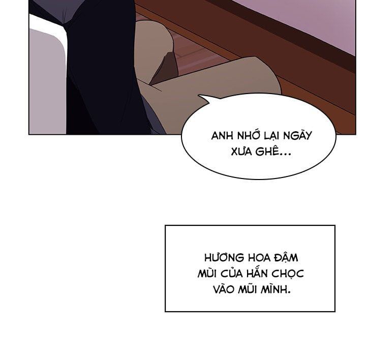 Hoa Tàn Chương 21 page 42 - Giả Dược