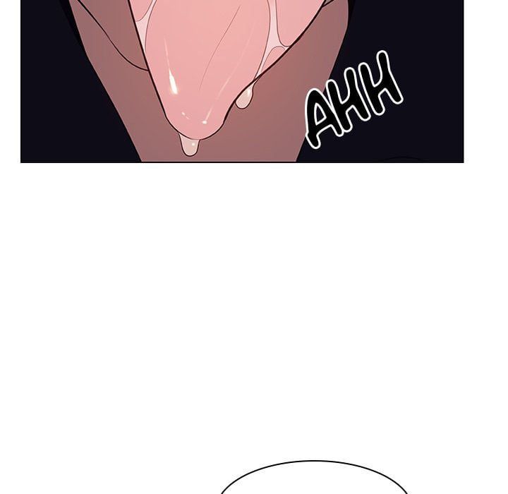 Hoa Tàn Chương 21 page 45 - Giả Dược