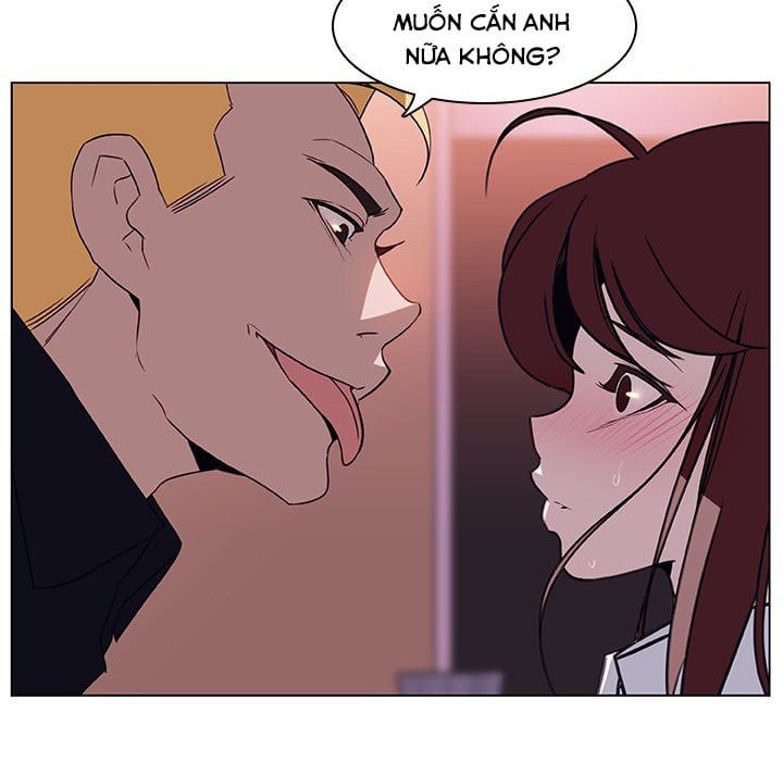 Hoa Tàn Chương 21 page 46 - Giả Dược