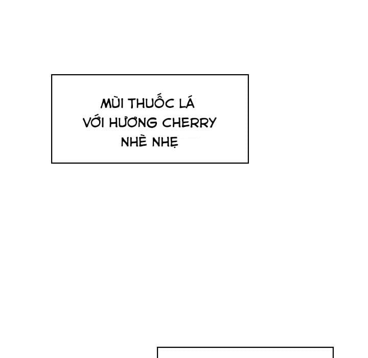 Hoa Tàn Chương 21 page 47 - Giả Dược