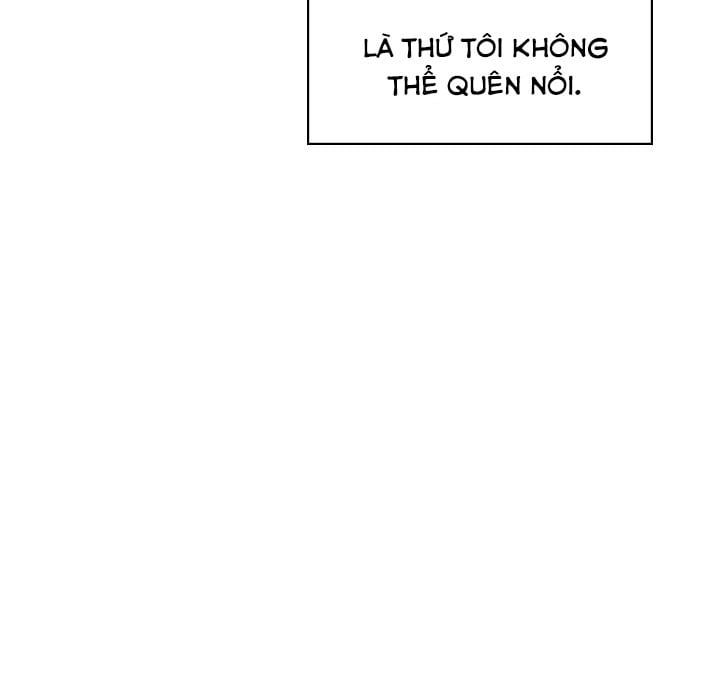 Hoa Tàn Chương 21 page 48 - Giả Dược