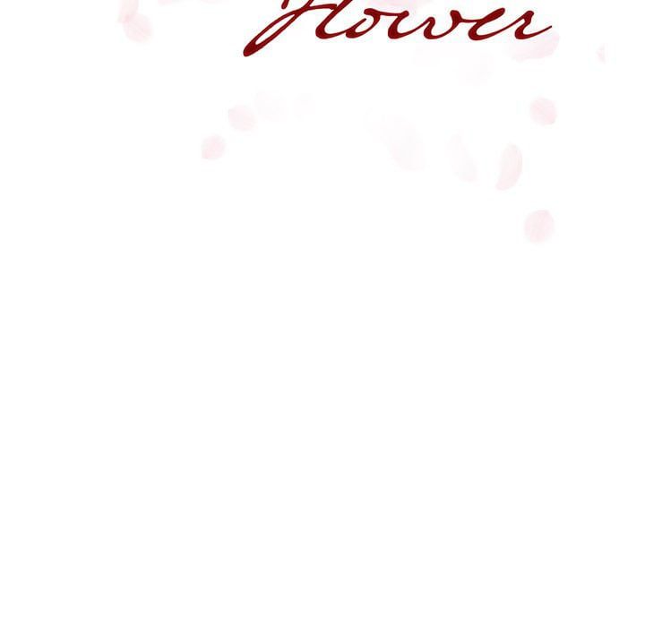 Hoa Tàn Chương 21 page 50 - Giả Dược