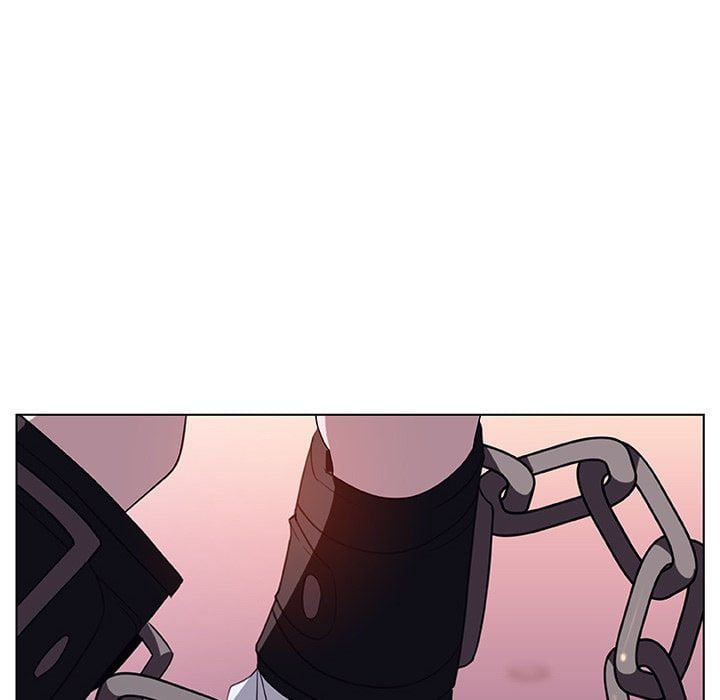 Hoa Tàn Chương 21 page 51 - Giả Dược